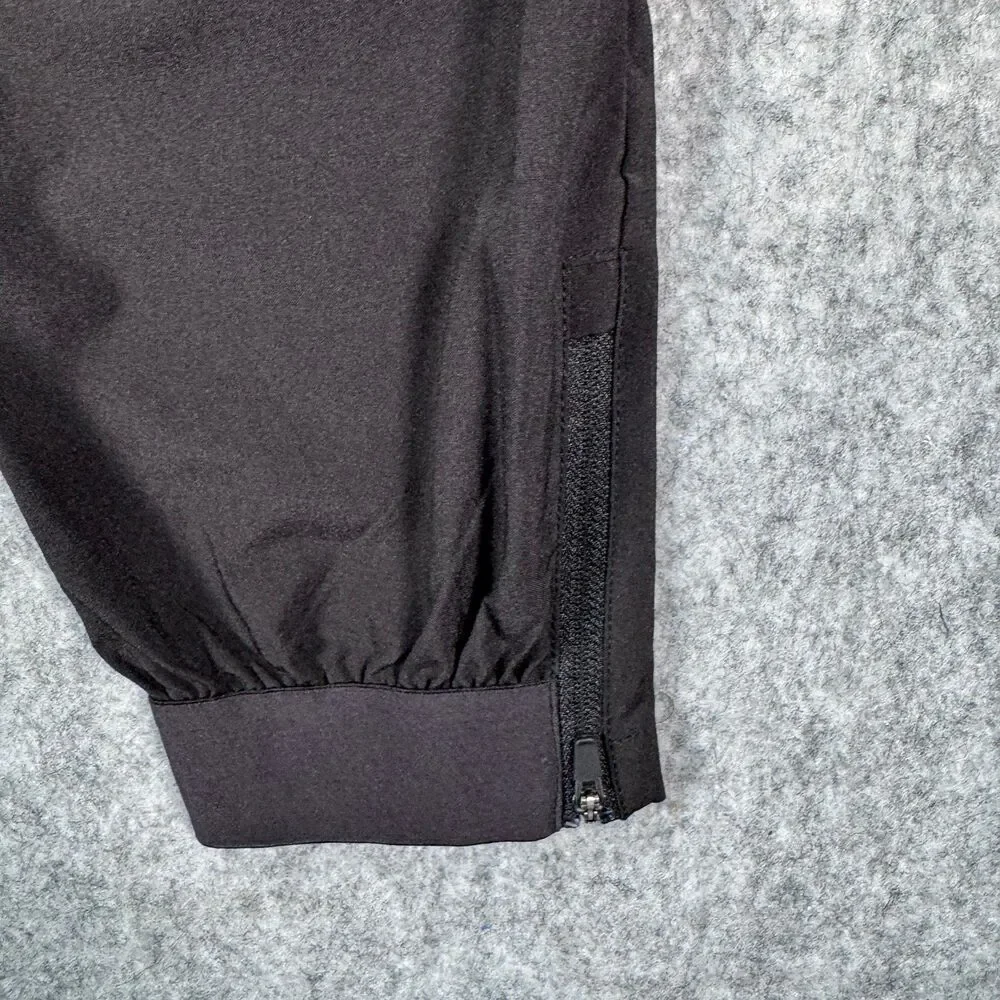Primo pants mens